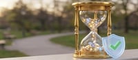 Is Your Retirement Fund Safe? New NPS Rules That Could Freeze Your Money in 2026